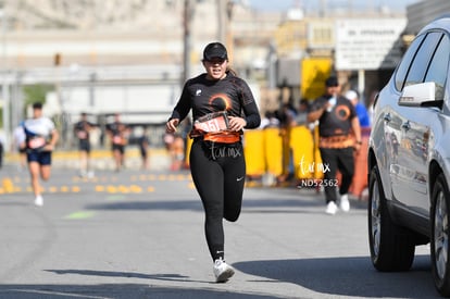  | 10K Peñoles 2024