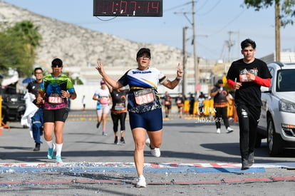  | 10K Peñoles 2024