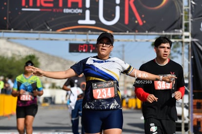  | 10K Peñoles 2024