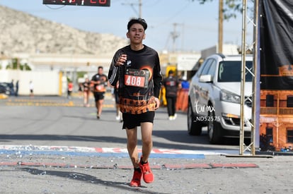  | 10K Peñoles 2024