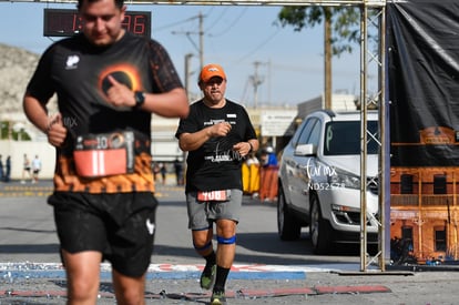  | 10K Peñoles 2024