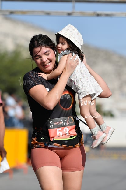  | 10K Peñoles 2024