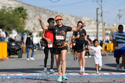  | 10K Peñoles 2024