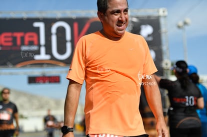  | 10K Peñoles 2024