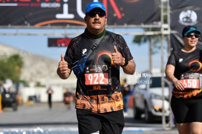  | 10K Peñoles 2024