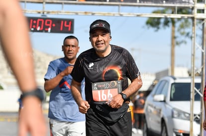  | 10K Peñoles 2024