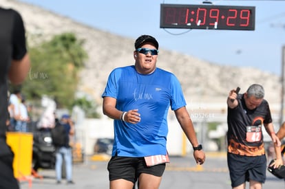  | 10K Peñoles 2024