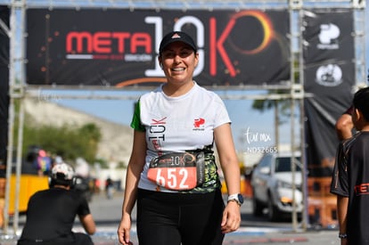  | 10K Peñoles 2024