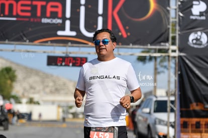  | 10K Peñoles 2024