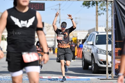  | 10K Peñoles 2024