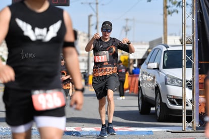  | 10K Peñoles 2024