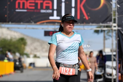  | 10K Peñoles 2024