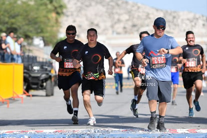  | 10K Peñoles 2024