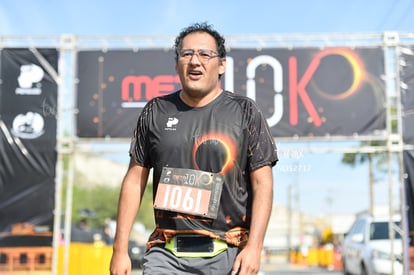  | 10K Peñoles 2024