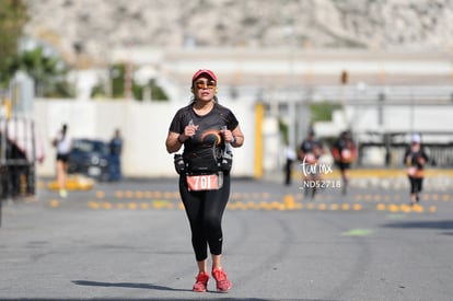  | 10K Peñoles 2024