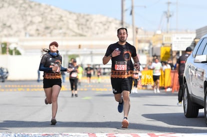  | 10K Peñoles 2024