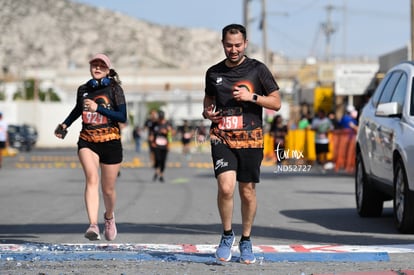  | 10K Peñoles 2024