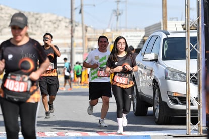  | 10K Peñoles 2024