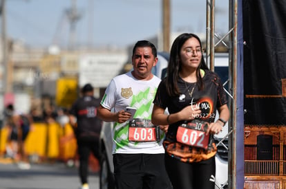  | 10K Peñoles 2024