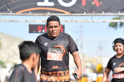  | 10K Peñoles 2024