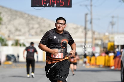  | 10K Peñoles 2024