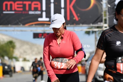  | 10K Peñoles 2024