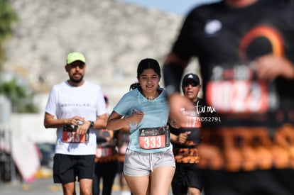  | 10K Peñoles 2024