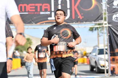  | 10K Peñoles 2024