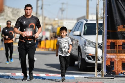  | 10K Peñoles 2024