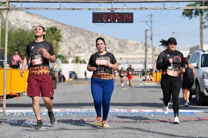  | 10K Peñoles 2024