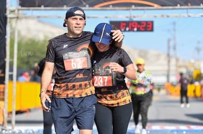  | 10K Peñoles 2024