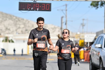  | 10K Peñoles 2024