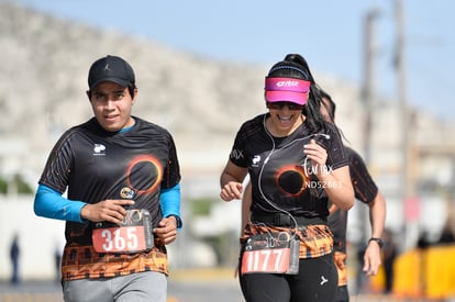  | 10K Peñoles 2024