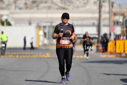  | 10K Peñoles 2024