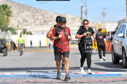  | 10K Peñoles 2024