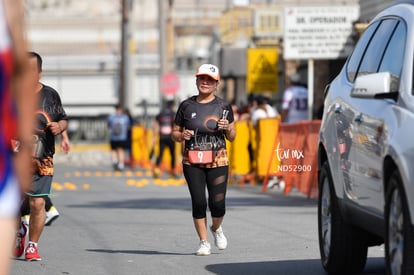  | 10K Peñoles 2024