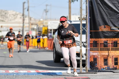  | 10K Peñoles 2024