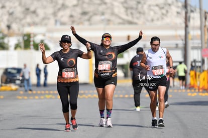  | 10K Peñoles 2024