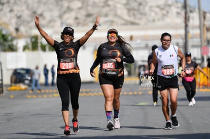  | 10K Peñoles 2024