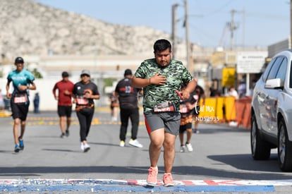  | 10K Peñoles 2024