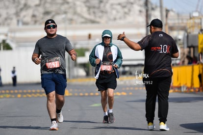  | 10K Peñoles 2024