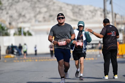  | 10K Peñoles 2024