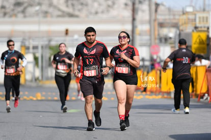  | 10K Peñoles 2024