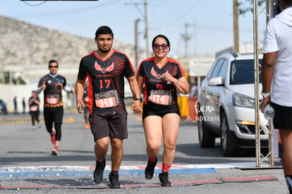  | 10K Peñoles 2024