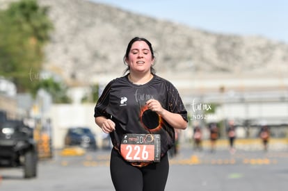  | 10K Peñoles 2024