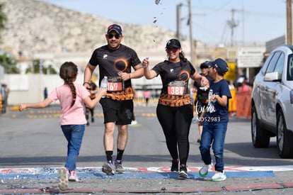  | 10K Peñoles 2024