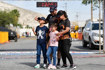  | 10K Peñoles 2024