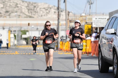  | 10K Peñoles 2024