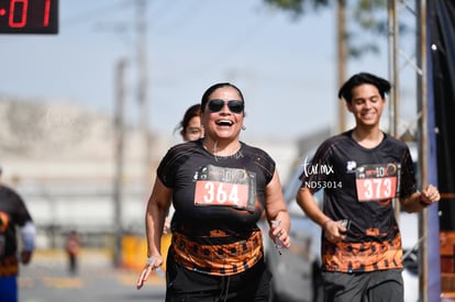  | 10K Peñoles 2024