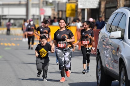  | 10K Peñoles 2024